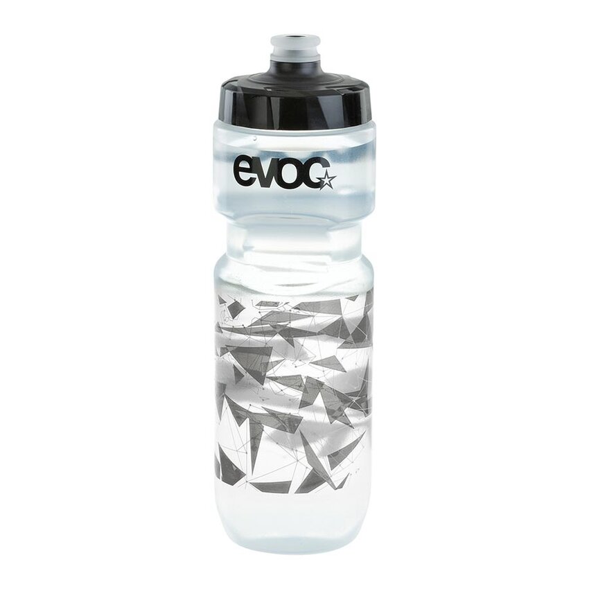 EVOC EVOC Bouteille 750ml / 25oz