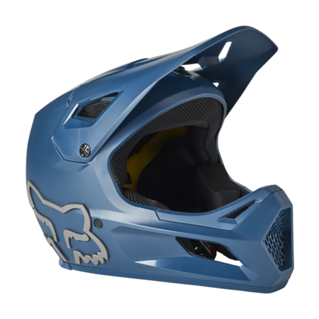 FOX Casque Rampage