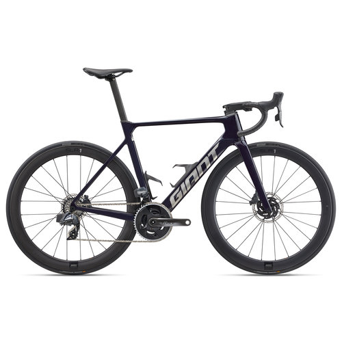 GIANT À venir 2023 GIANT Propel Advanced Pro 0 AXS GIANT À venir 2023 GIANT Propel Advanced Pro 0 AXS