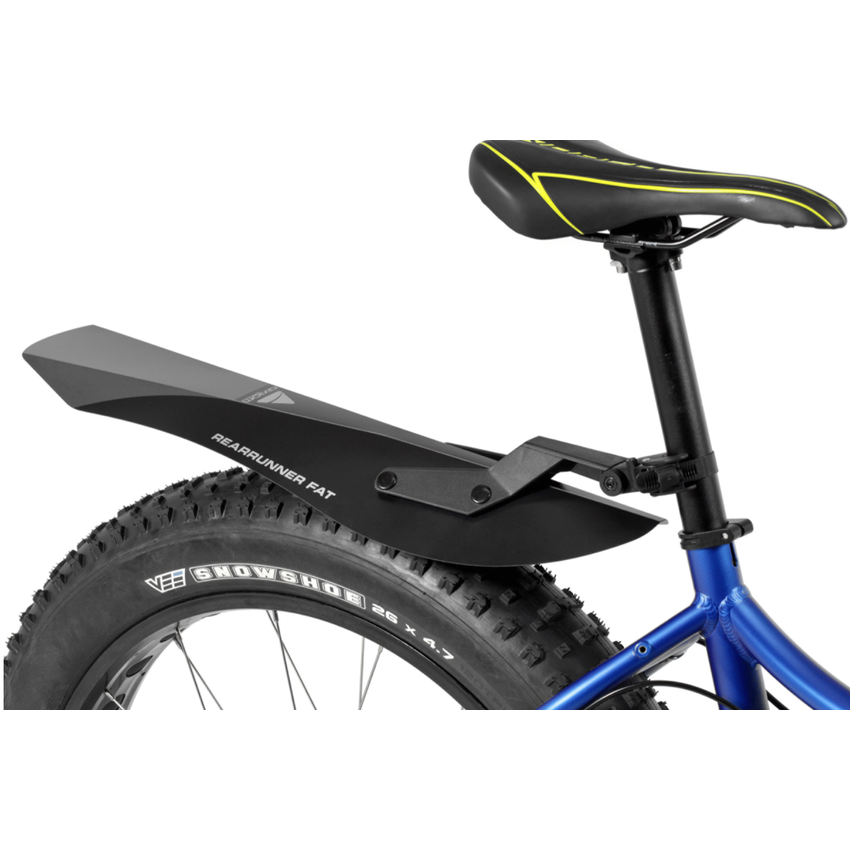 AXIOM AXIOM Garde-Boue Arrière Rearrunner Fat AXIOM AXIOM Garde-Boue Arrière Rearrunner Fat