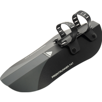 AXIOM Garde-Boue Avant Frontrunner Fat