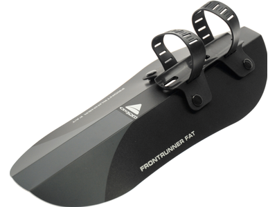 AXIOM Garde-Boue Avant Frontrunner Fat AXIOM Garde-Boue Avant Frontrunner Fat