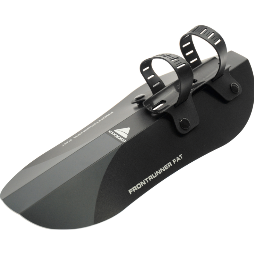 AXIOM AXIOM Garde-Boue Avant Frontrunner Fat