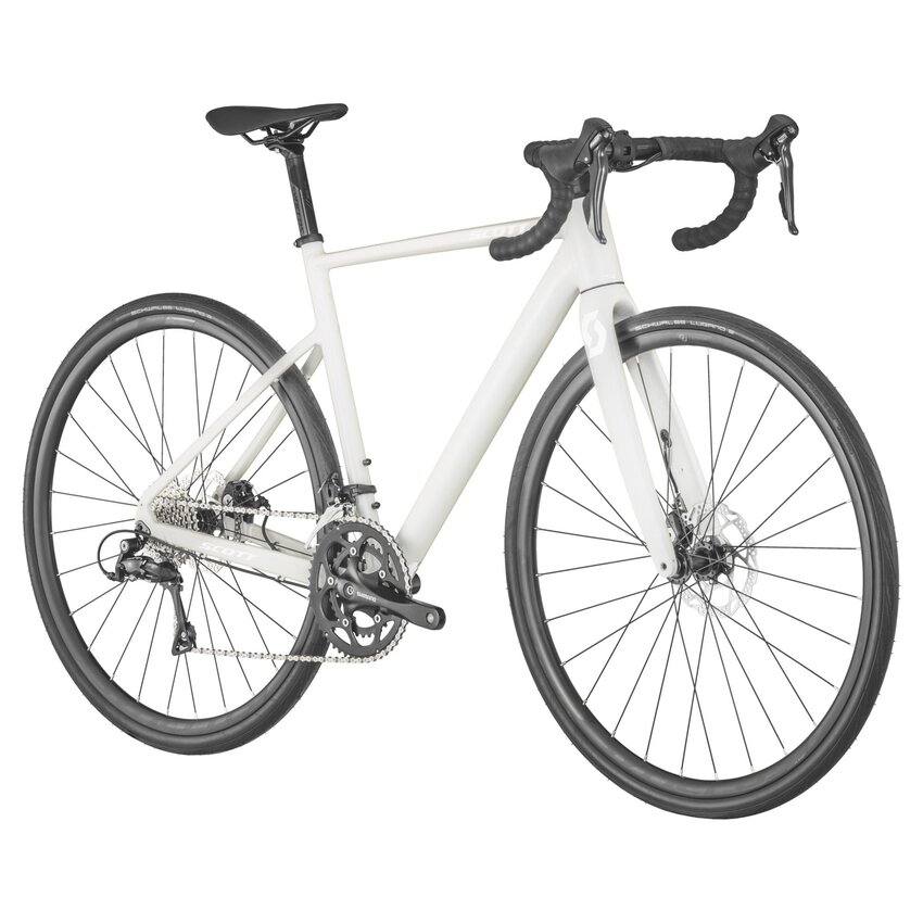 SCOTT SCOTT Contessa Speedster 25 Disc SCOTT SCOTT Contessa Speedster 25 Disc