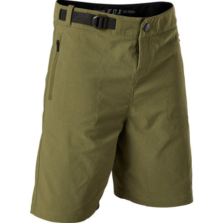 FOX FOX Short Liner Ranger Jr*