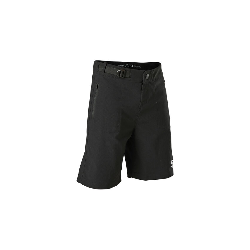 FOX FOX Short Liner Ranger Jr*