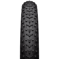 45NRTH Pneu Dillinger 4 27.5x4 TR+Clous 120