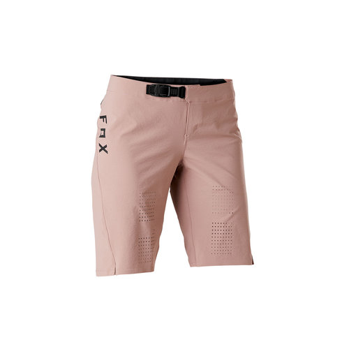 FOX FOX Short Flexair Femme FOX FOX Short Flexair Femme