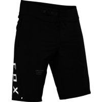 FOX Short Flexair*