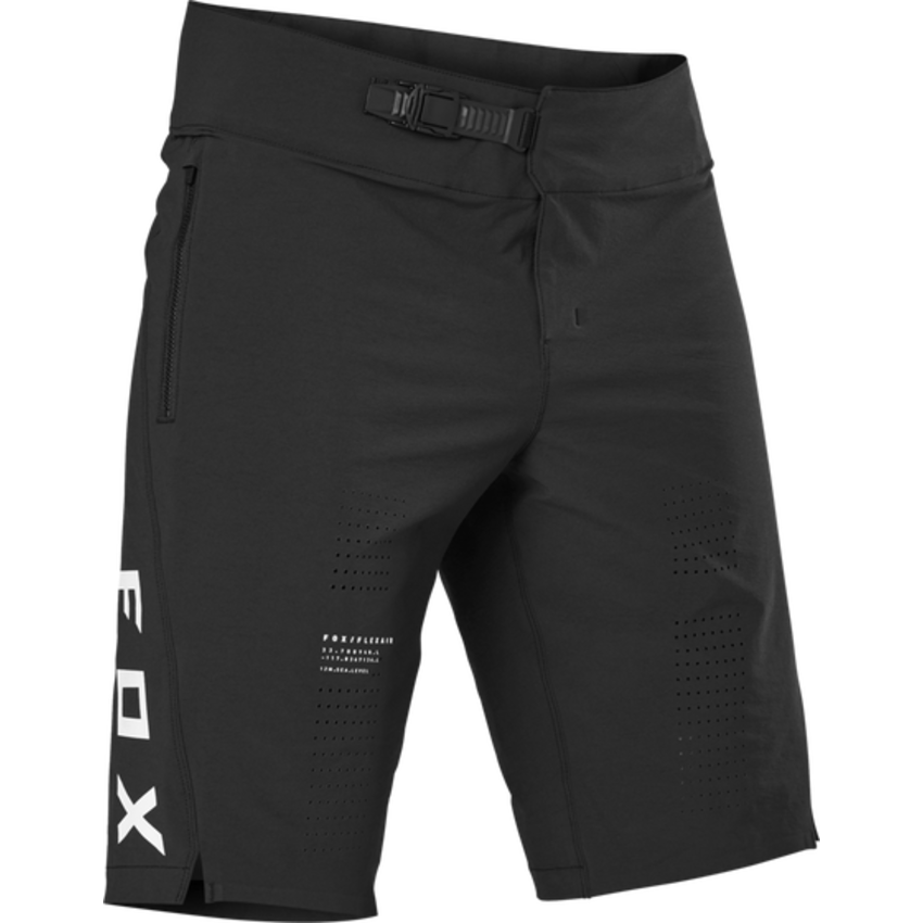 FOX FOX Short Flexair* FOX FOX Short Flexair*