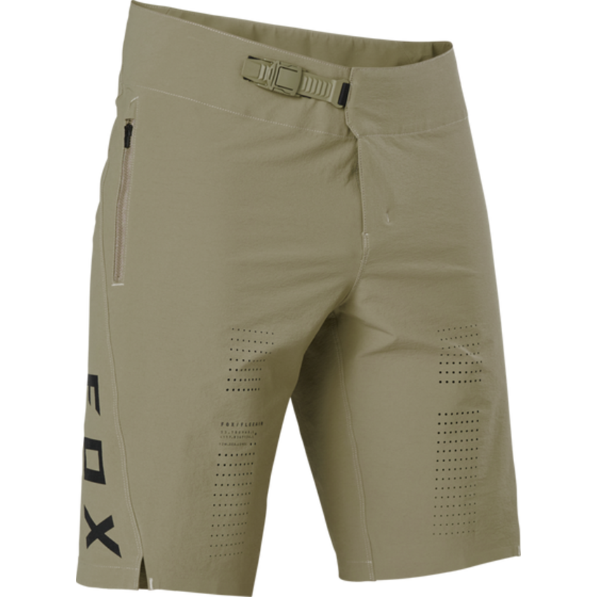 FOX FOX Short Flexair* FOX FOX Short Flexair*