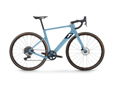  2023 3T Exploro Ultra Rival 1x