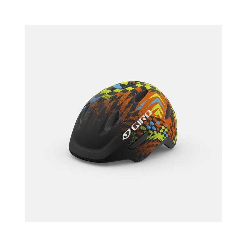 GIRO GIRO Casque Scamp*