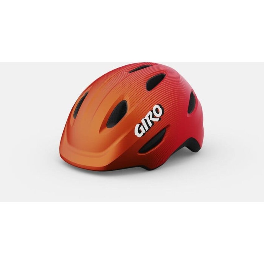 GIRO GIRO Casque Scamp*
