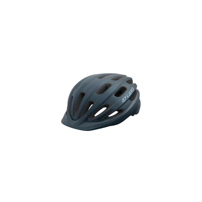 GIRO GIRO Casque Vasona