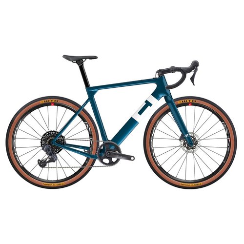 3T CYCLING 2022 3T Exploro Team Force/Eagle 3T CYCLING 2022 3T Exploro Team Force/Eagle