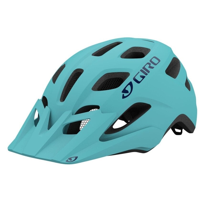 GIRO GIRO Casque Tremor MIPS GIRO GIRO Casque Tremor MIPS