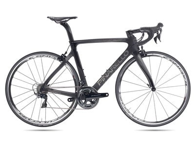 2018 PINARELLO Gan RS T900 Ultegra