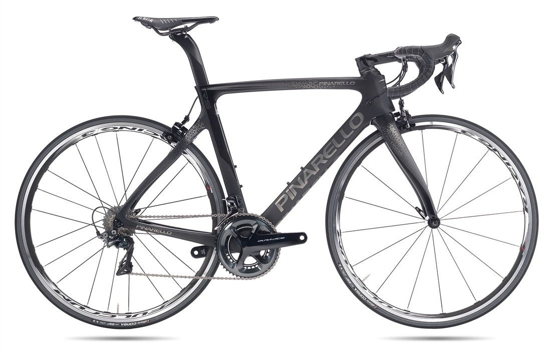 Pinarello gan rs ultegra hotsell