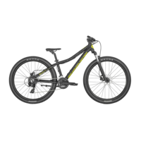 SCOTT Roxter 26 Disc