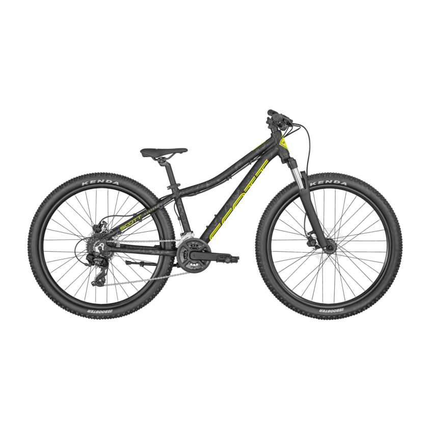 SCOTT SCOTT Roxter 26 Disc