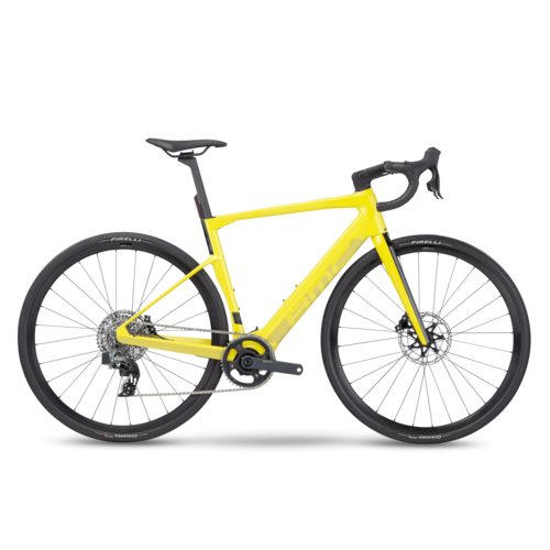 BMC 2023 BMC Roadmachine 01 AMP X TWO BMC 2023 BMC Roadmachine 01 AMP X TWO