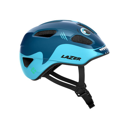 LAZER LAZER Casque Pnut Kine