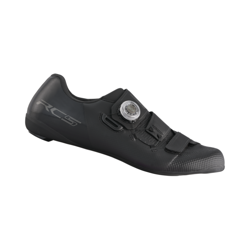 SHIMANO SHIMANO Souliers SH-RC502-WIDE*
