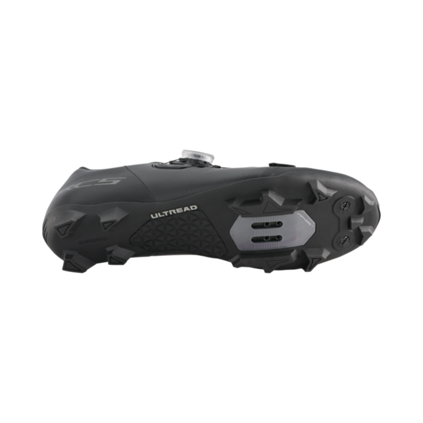 SHIMANO SHIMANO Souliers SH-XC502 Wide*