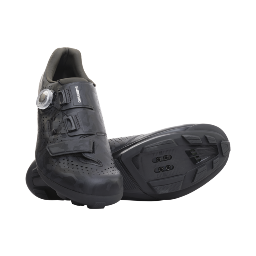 SHIMANO SHIMANO Souliers SH-RX600
