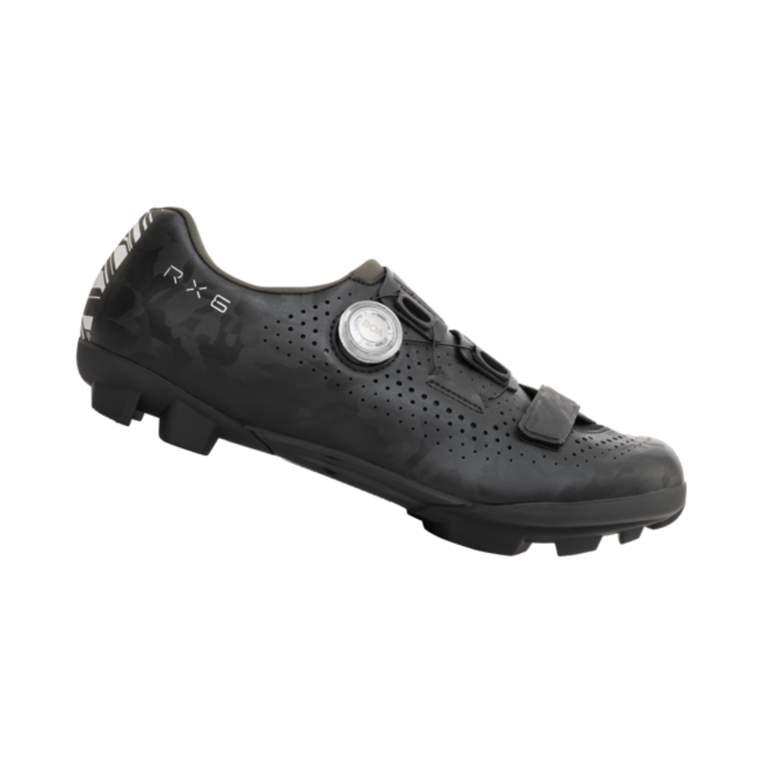 SHIMANO SHIMANO Souliers SH-RX600