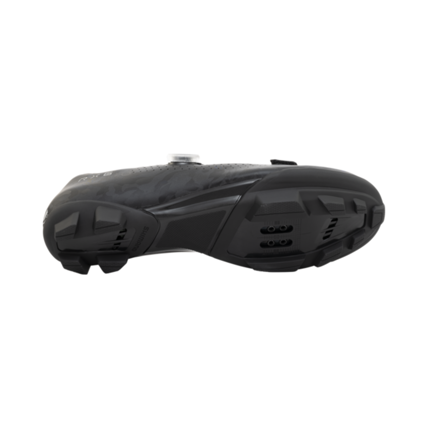 SHIMANO SHIMANO Souliers SH-RX600