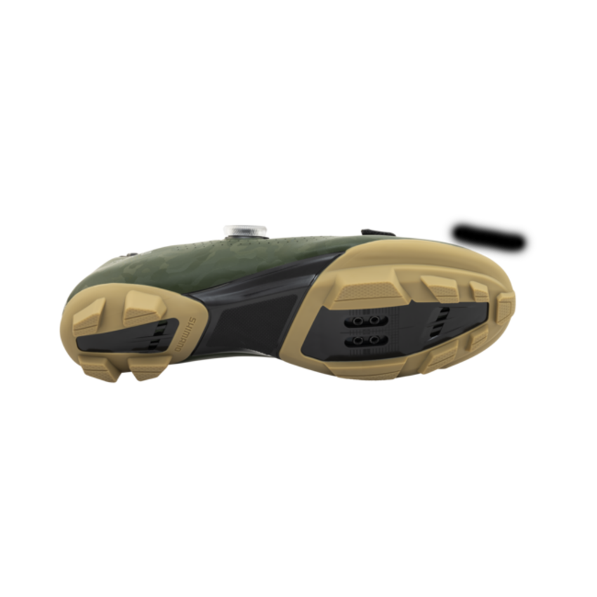 SHIMANO SHIMANO Souliers SH-RX600