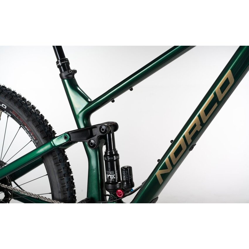 NORCO NORCO Optic C1