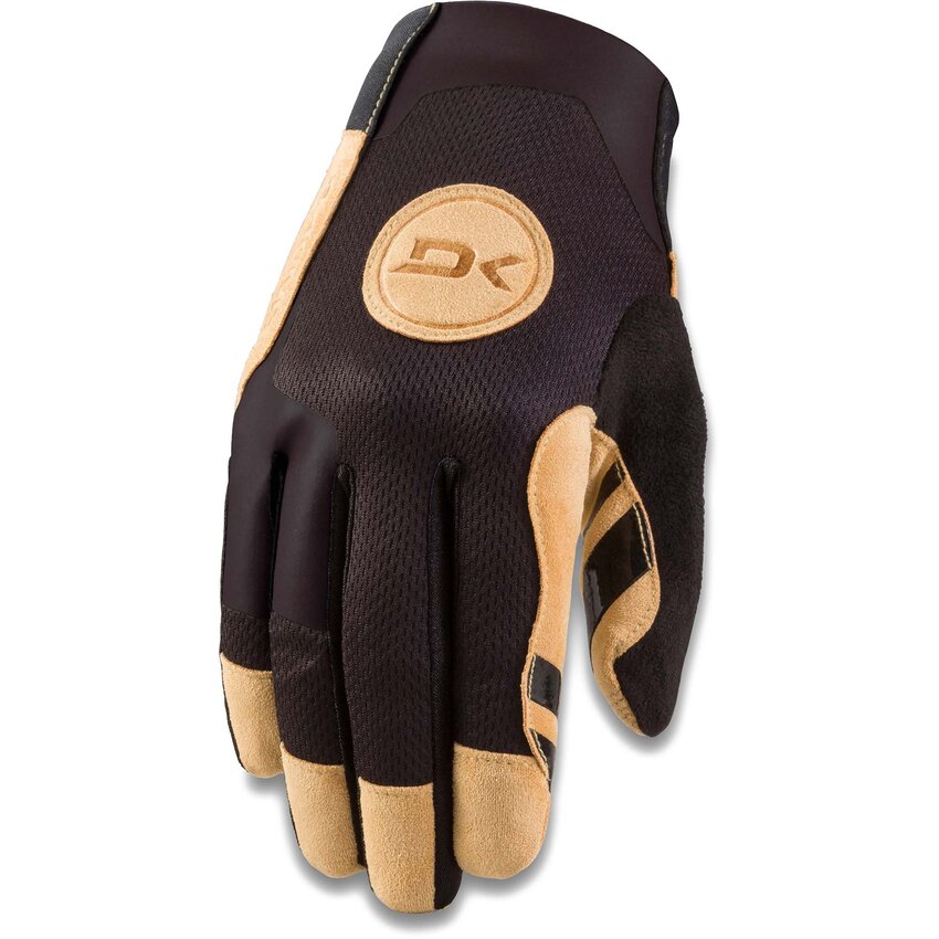 DAKINE DAKINE Gants Covert DAKINE DAKINE Gants Covert