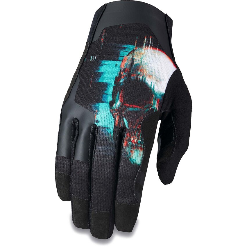 DAKINE DAKINE Gants Covert DAKINE DAKINE Gants Covert