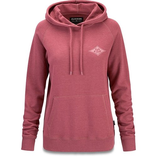 DAKINE DAKINE Hoodie Remi Fleece Femme DAKINE DAKINE Hoodie Remi Fleece Femme