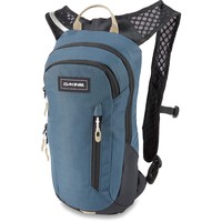 DAKINE Sac Hyd. Shuttle 6L*