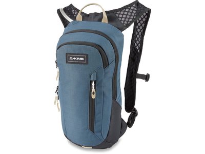 DAKINE Sac Hyd. Shuttle 6L