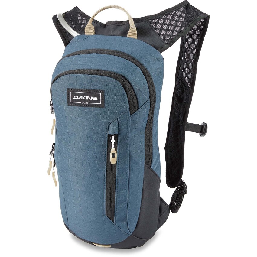 DAKINE DAKINE Sac Hyd. Shuttle 6L*
