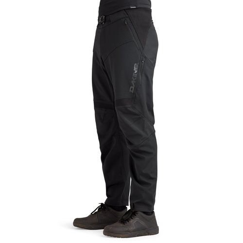 DAKINE DAKINE Pantalon Thrillium DAKINE DAKINE Pantalon Thrillium