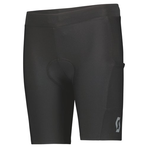 SCOTT SCOTT Short Trail Jr SCOTT SCOTT Short Trail Jr