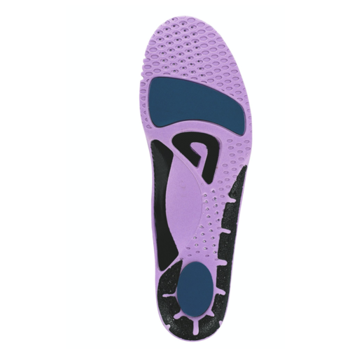 SCOTT SCOTT Semelles Ergologic Femme SCOTT SCOTT Semelles Ergologic Femme