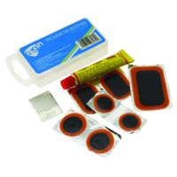 49N Trousse de rustines (Unité)