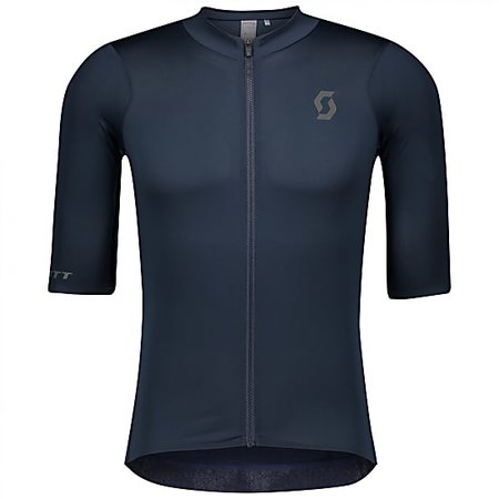 SCOTT SCOTT Maillot RC Premium S/S