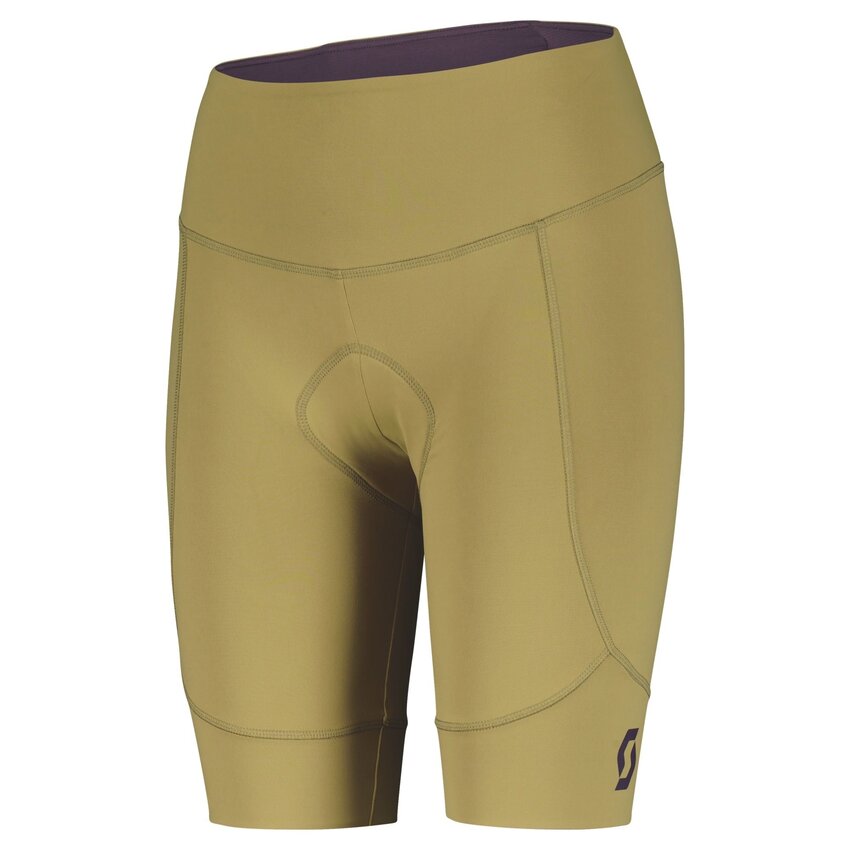 SCOTT SCOTT Cuissard Endurance 10+++ Femme