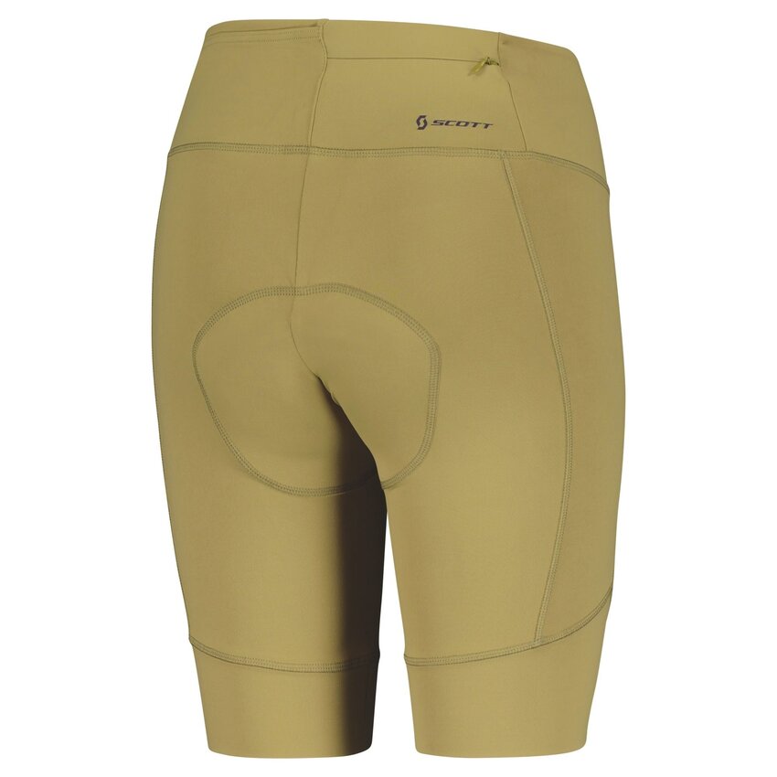 SCOTT SCOTT Cuissard Endurance 10+++ Femme