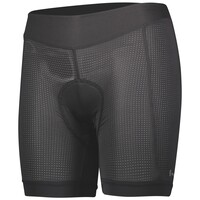 SCOTT Liner Trail Underwear Pro+++ Femme