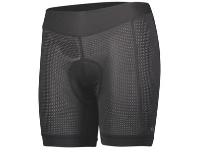 SCOTT Liner Trail Underwear Pro+++ Femme