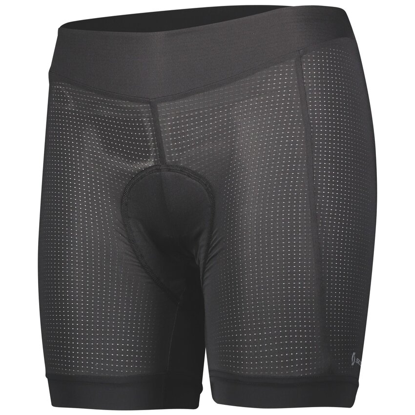 SCOTT SCOTT Liner Trail Underwear Pro+++ Femme